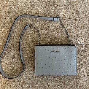 Steve Madden Crossbody Purse